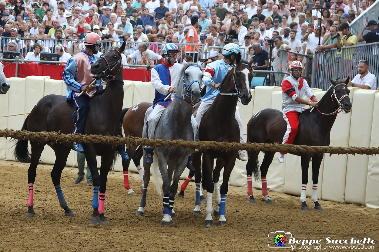 VBS_1211 - Palio di Asti 2024.jpg